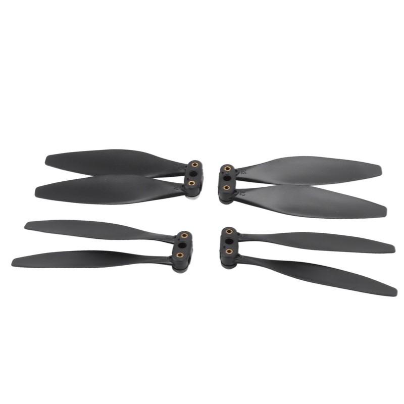 2 Pair Drone Propeller for Holy Stone HS720 HS720E Drone