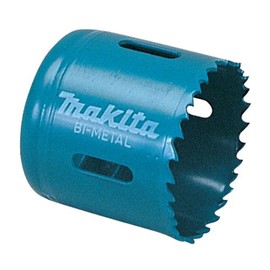 Makita 714018-A Bi-Metal Hole Saw,1-5/8-Inch