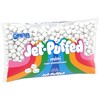 Kraft Jet Puffed Mini Marshmallows, 10 oz (Pack of 3)