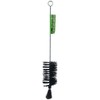 SK11 Horse Hair Condenser Brush NO.29