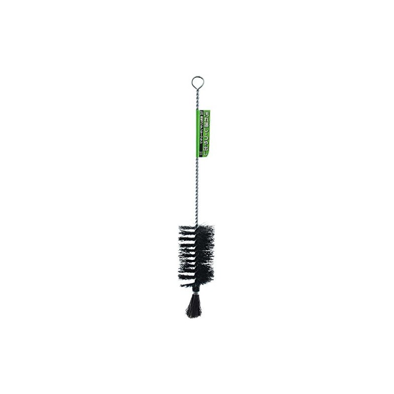 SK11 Horse Hair Condenser Brush NO.29