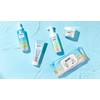 더페이스샵 올클리어 미셀라 클렌징 폼, 150ml, 2개 The Face Shop