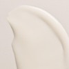Crema rizadora Davines Love, 5.07 onzas lquidas