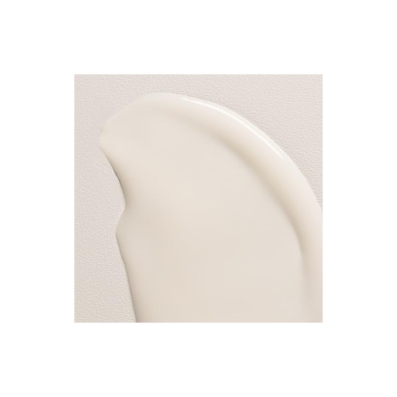 Crema rizadora Davines Love, 5.07 onzas lquidas