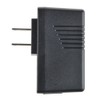 Digipartspower for Sony PS Vita PSV AC Power Adapter Supply