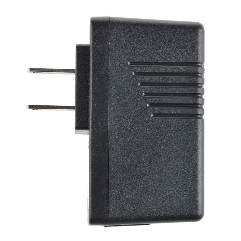 Digipartspower for Sony PS Vita PSV AC Power Adapter Supply