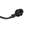 Racing Ignition Coil CDI Box for Honda Foreman 400 450