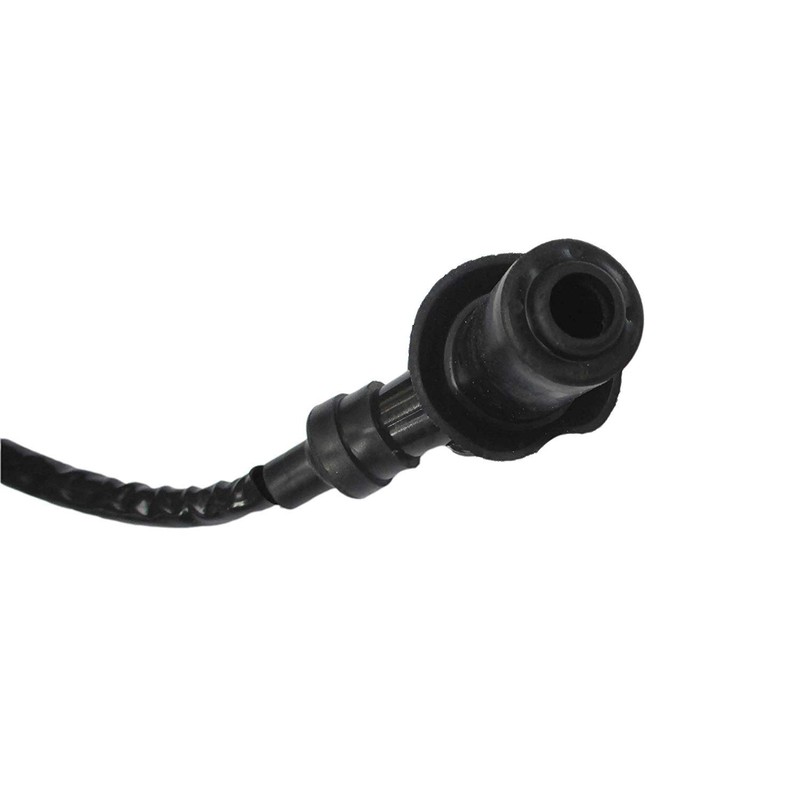 Racing Ignition Coil CDI Box for Honda Foreman 400 450