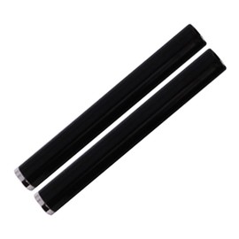 アイスジェル ジェルネイル ブラシキャップ2個入り