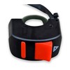 Motorbike Hazard Warning Light Switch - Universal Fit for 22mm