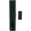 TAVICE Replacement Remote Compatible with Hitachi Smart TV – Works