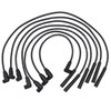 Walker Products ThunderCore PRO Premium Spark Plug Wire Set 924-1514