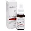 Skin Nutritions DOUBLE STRENGTH RETINOL NIGHT REPAIR SERUM - Set
