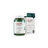 Farmstay Cica Farm Recovery Ampoule 250ml, 1 / 팜스테이 시카 팜 리커버리 앰플 250ml, 1