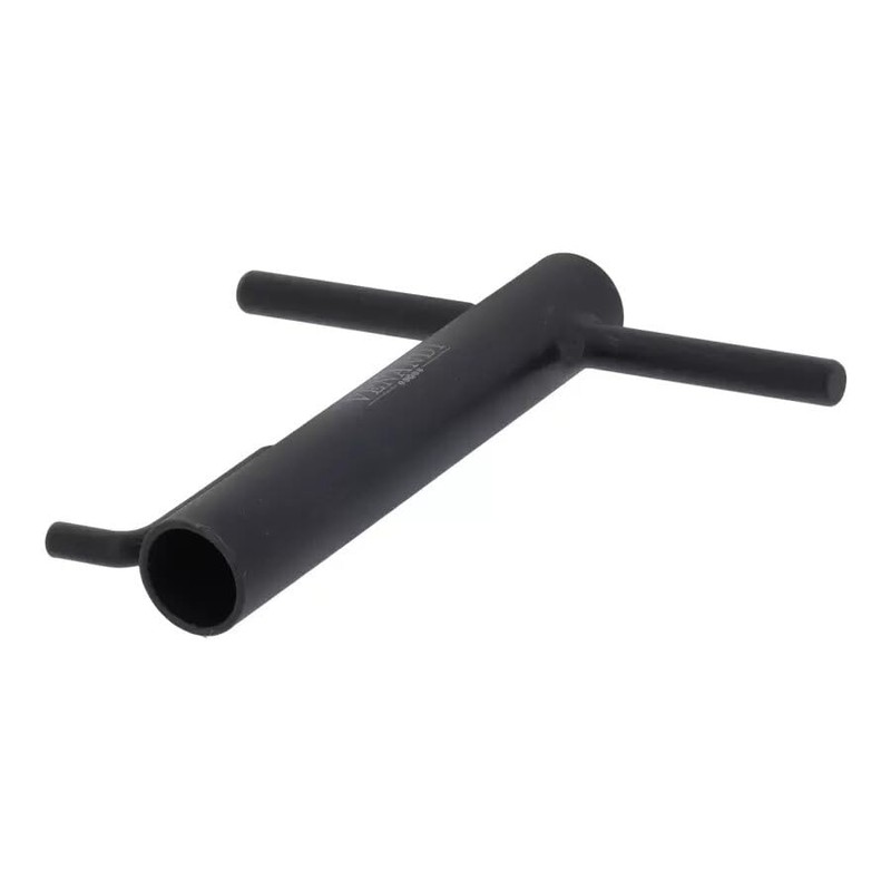 Spring Compressor for Kickstarter S51, S70, KR51/2