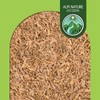 White Willow Bark Tea 125g 4.4 oz by Alpi Nature,