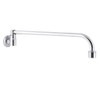 Nikou Cold Water Tap Wall Mounted Wall Fitting Cold Water