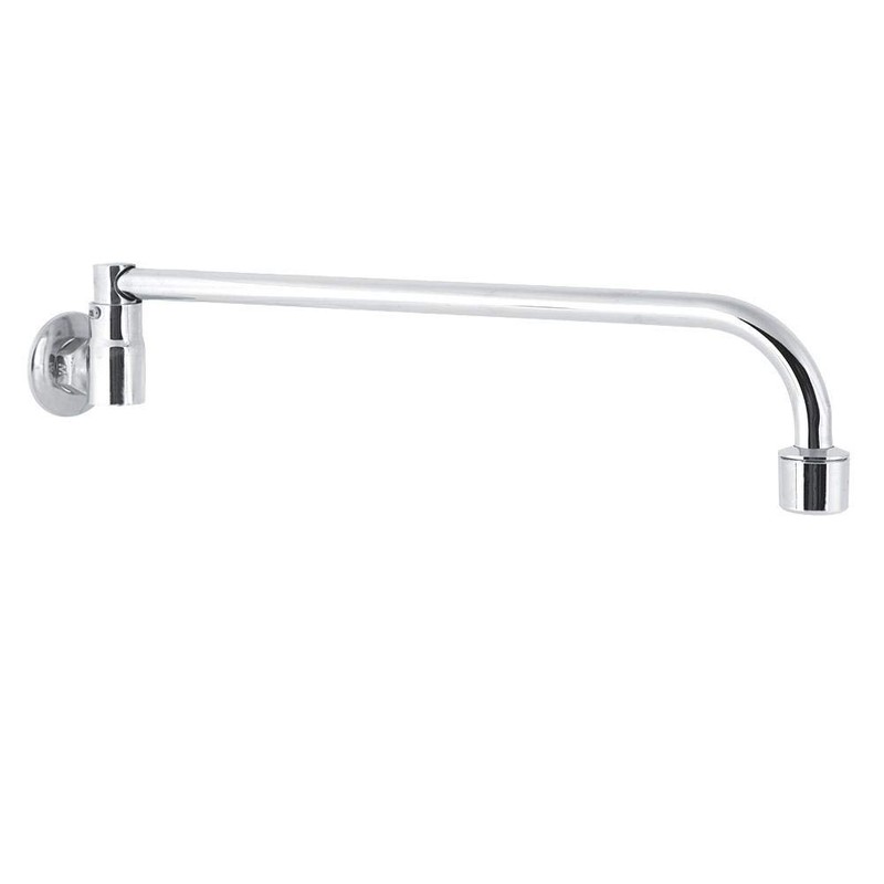 Nikou Cold Water Tap Wall Mounted Wall Fitting Cold Water