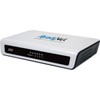 Readynet READYNETSG5 Sg5 5port Gige Unmanaged Switchperp