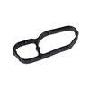 General Motors GM Genuine Parts 25195781 Engine Oil Filter Housing