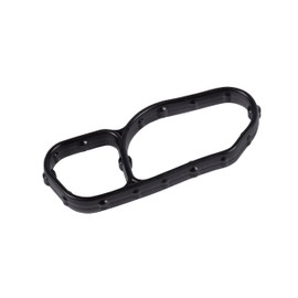 General Motors GM Genuine Parts 25195781 Engine Oil Filter Housing Gasket