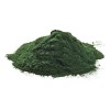 Alga Espirulina Polvo 500 Gramos Pura