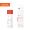 DS Laboratories | Revita® Shampoo para la Densidad Capilar