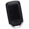 Bravo For 2013 2014 2015 Honda Accord Civic Smart Remote