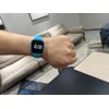 e-vibra Waterproof Vibrating Alarm Watch Rechargeable 15 Alarm Reminder Watch