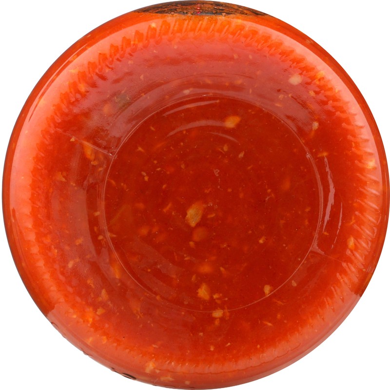 Rao's Homemade Roasted Garlic Pasta Sauce 24 oz