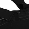 Adjustable Lumbar Support Waist Belt Health Care Waist Protection Correction