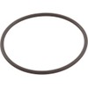 XtremepowerUS Premium Heavy Duty Replacement O Ring Seal Rubber Filter
