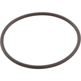 XtremepowerUS Premium Heavy Duty Replacement O Ring Seal Rubber Filter Replacement (0.24'' x 0.07'')