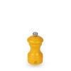 PEUGEOT - Bistro - 10 cm Salt Mill - Lacquered