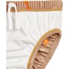 Playshoes Unisex Baby Kleinkind-Schwimmwindel, Wildtiere, 74-80