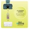 Shark VACMOP Pet Multi-Surface Floor Cleaner 2L Refill, Compatible with