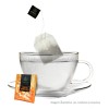 Horley Tea - Té De Jengibre Con Cúrcuma Y Canela