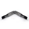 Adygil Pyramid Sinker Mold with 5 Cavities and 30g 40g
