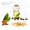 Seche Aceite para Cutículas con Infusión de Queratina Condition, Hidratación