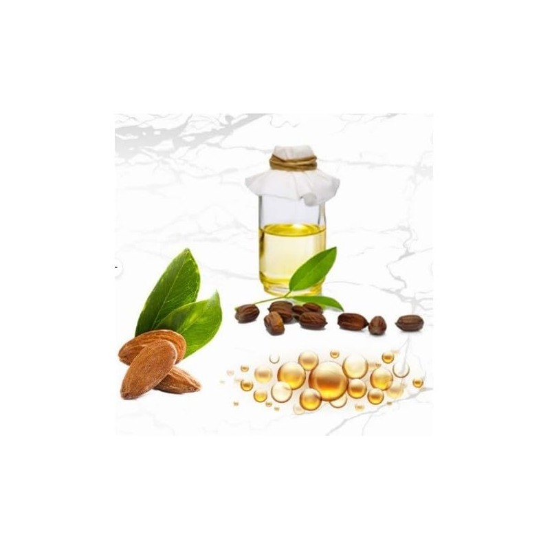 Seche Aceite para Cutículas con Infusión de Queratina Condition, Hidratación