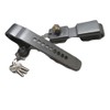 Heavy Duty Shipping Container Locks 230MM x 340MM x2 (Security