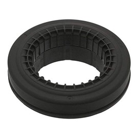 febi bilstein 44491 Ball Bearing for strut top mounting, pack of one