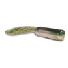 Miuras Mouse Spare Tails For 23cm Lure