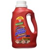 LA's Totally Awesome Original Laundry Detergent, 64 Oz