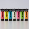 Moon Glow 12ml Glow in the Dark Face & Body