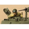 Tamiya Sherman "Easy Eight" Model Kit