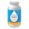 Theratears Omega 3 1200 Mg Cpsulas 180 Unidades