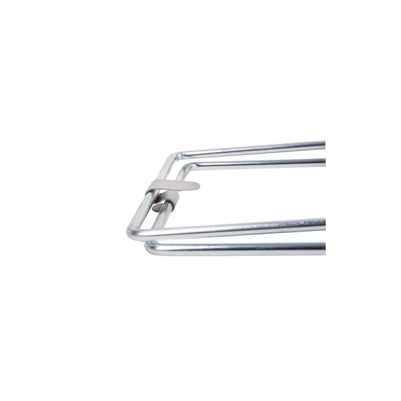 IST BGM05 Mesh Game Bag