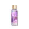 Victoria's Secret Neon Lily Fragrance Mist for Women, 8.4 fl.