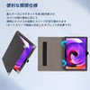 OSCAL PAD50 WIFI Tablet Case, Cover, Protective Case, Tablet Case